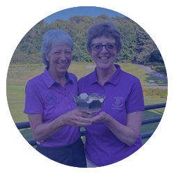 dorset-golf-competitions-2