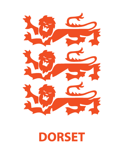 dorset-golf-logo