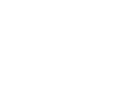 evolution-golf