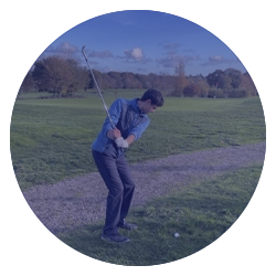 junior-golf-2