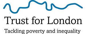 Trust-for-London