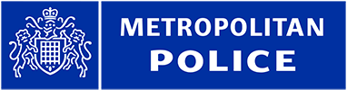 metropolitan-police