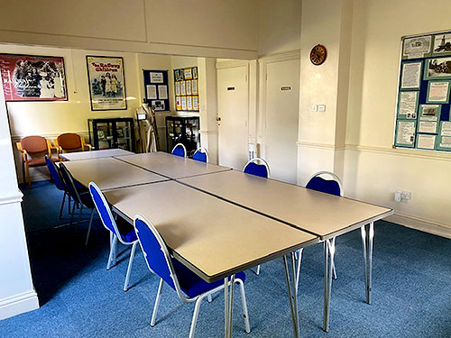 john-southland-room