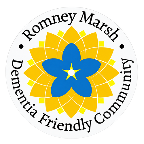 romney-marsh-dementia-friendly-community